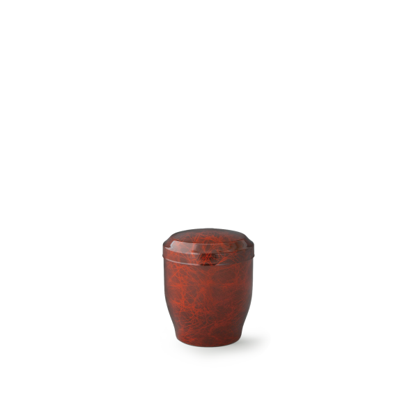 Mini urn