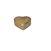 Mini urn hart (6)